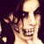 :iconmycemeteryromance:
