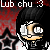 :iconmycewkeez: