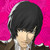 :iconmycha93: