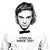 :iconmychael-helmz: