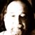 :iconmychaelalchemy: