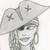 :iconmychal17: