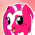 :iconmychalcabbit: