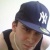 :iconmychalv:
