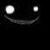 :iconmychalyna: