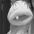 :iconmychana: