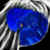 :iconmycharius: