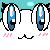 :iconmycharliealways: