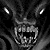:iconmyche: