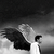 :iconmycheal-la-razr: