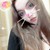 :iconmychee: