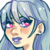 :iconmycheers: