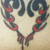 :iconmychelle-stock: