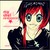 :iconmychelromance: