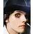:iconmychem11: