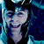 :iconmychem523: