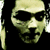 MyChemAddict :iconmychemaddict: