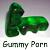:iconmychemcookies: