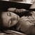 :iconmychememogirl: