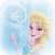 mychemforever :iconmychemforever: