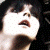 :iconmychemfreak5655: