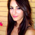 :iconmychemgee1993: