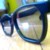 :iconmychemhead: