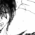 :iconmychemic1991: