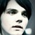 :iconmychemicalartxxxxx: