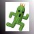 :iconmychemicalciel: