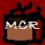 :iconmychemicalcoffeeshop:
