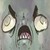 :iconmychemicaldana: