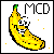 MyChemicalDana :iconmychemicaldana: