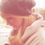 :iconmychemicalfancy: