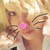:iconmychemicalgeemance: