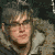 :iconmychemicalheart: