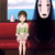 :iconmychemicalhoneydew: