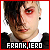 :iconmychemicalhugger: