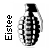 :iconmychemicalicetea: