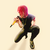 :iconmychemicalis:
