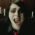 :iconmychemicaljulie: