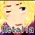 :iconmychemicallover: