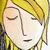 MyChemicalMind :iconmychemicalmind: