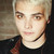 :iconmychemicalnikki: