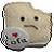 :iconmychemicalpaige: