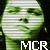 :iconmychemicalpocky: