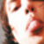:iconmychemicalpockylove: