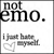 :iconmychemicalpuppy: