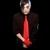 :iconmychemicalrmy: