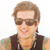 :iconmychemicalrmy: